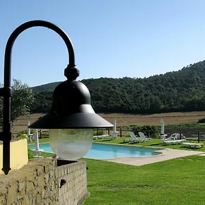 https://agriturismo-il-cerrosughero.it-tuscanyhotel.com