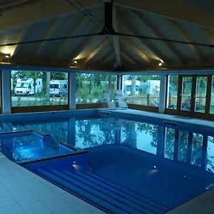 https://camping-venezia-village.hotelslidodijesolo.com